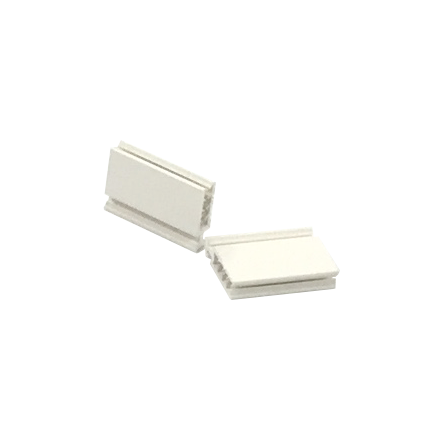 SLIDEIN RIDER BRACKET FOR THE EASY ARMPOST