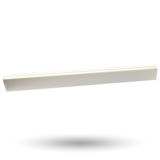 36" EASY ARMPOST REPLACEMENT ARM