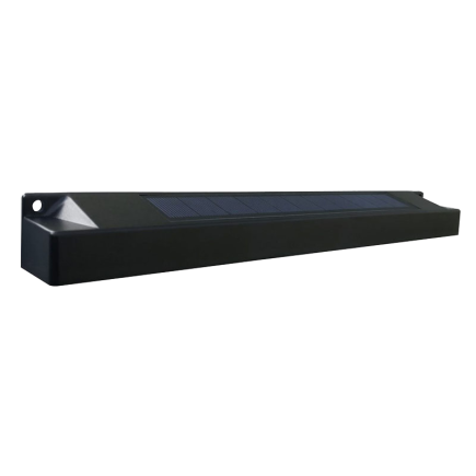 SOLAR LIGHT RENTAL