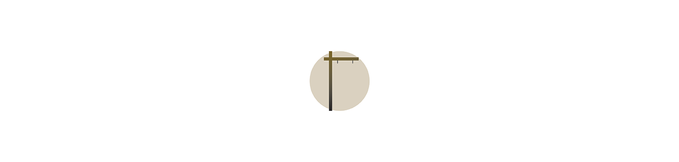 Easy Armpost