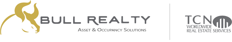 Bull Realty