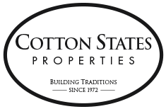 Cotton State Properties