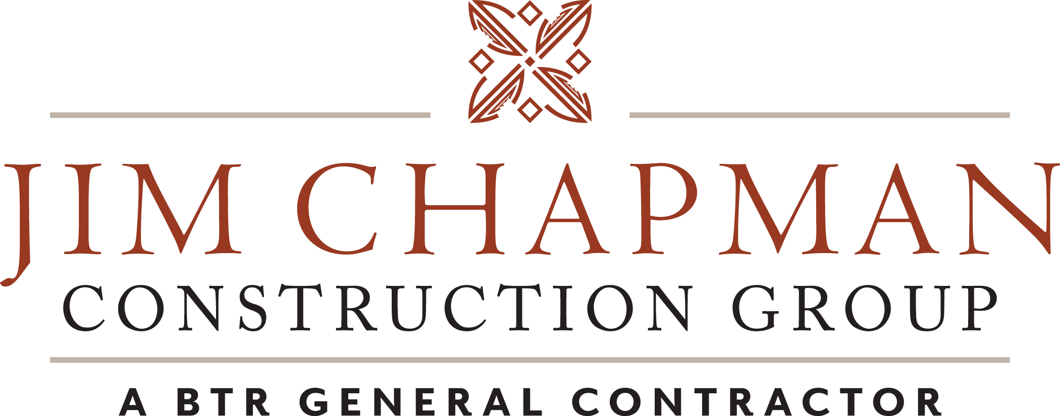 Jim Chapman Homes