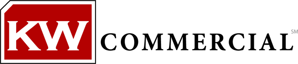 KW Commercial
