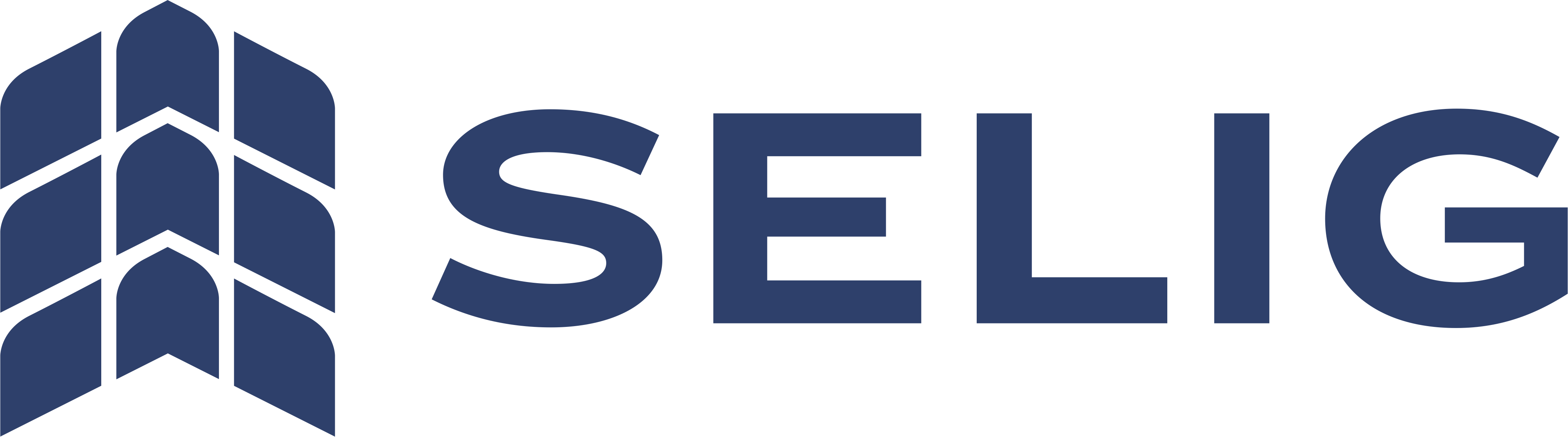 Selig