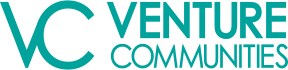 Venture Communities