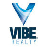 Vibe Realty