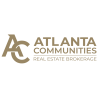 Atlanta Communities