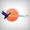 Drake Realty