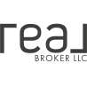 Real Broker