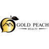 Gold Peach Realty