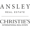 Ansley Real Estate