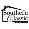 Southern Classic REALTORS