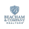 Beacham & Company Realtors