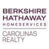 Berkshire Hathaway HomeServices Carolinas Realty