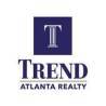 Trend Atlanta Realty