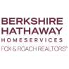 Berkshire Hathaway HomeServices Fox & Roach Realtors