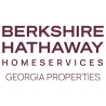 Berkshire Hathaway HomeServices Georgia Properties