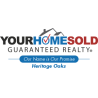 Your Home Sold Guaranteed, Heritage Oaks