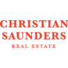 Christian Saunders Real Estate