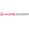HomeSmart