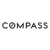 Compass Real Estate