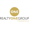 Realty ONE Terminus