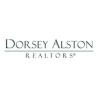 Dorsey Alston Realtors
