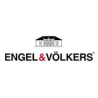 Engel & Volkers