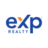 EXP Realty