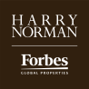 Harry Norman Realtors