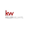 Keller Williams