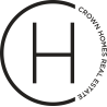 Crown Homes Real Estate