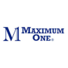 Maximum One