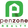 Penzone Realty