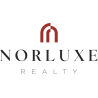 NorLuxe Realty