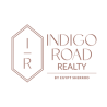 Indigo Road Realty