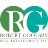 Robert Goolsby Real Estate