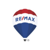 REMAX