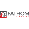 Fathom Realty