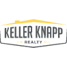 Keller Knapp