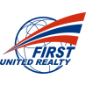 First United