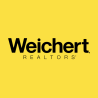 Weichert