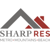 SHARP RES