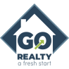 Go Realty