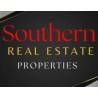 Southern REP