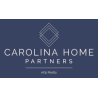 Carolina Home Partners