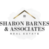 Sharon Barnes & Associates