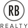Red Barn Realty Group