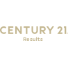 Century 21 Results